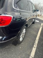 2014 Buick Enclave Premium