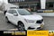 2020 Acura MDX Base
