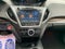 2020 Acura MDX Base