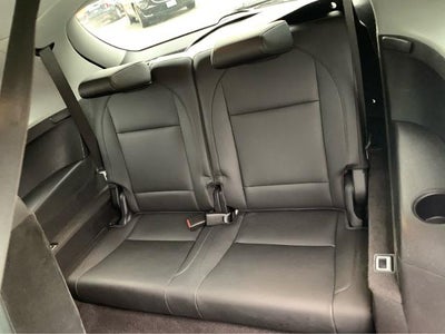 2020 Acura MDX Base