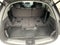 2020 Acura MDX Base