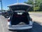2024 Acura MDX w/A-Spec Package
