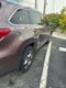 2019 Toyota Highlander Hybrid Limited Platinum