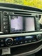 2019 Toyota Highlander Hybrid Limited Platinum