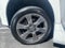 2019 Toyota Sienna SE