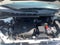 2019 Toyota Sienna SE