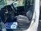 2019 Toyota Sienna SE