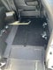 2019 Toyota Sienna SE