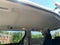 2019 Toyota Sienna SE
