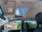 2019 Toyota Sienna SE