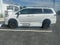 2019 Toyota Sienna SE