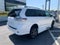 2019 Toyota Sienna SE