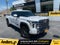 2024 Toyota Tundra 4WD Platinum Hybrid