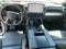 2024 Toyota Tundra 4WD Platinum Hybrid