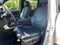 2024 Toyota Tundra 4WD Platinum Hybrid