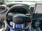 2024 Toyota Tundra 4WD Platinum Hybrid