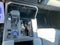 2024 Toyota Tundra 4WD Platinum Hybrid
