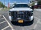 2024 Toyota Tundra 4WD Platinum Hybrid