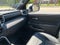 2024 Toyota Tundra 4WD Platinum Hybrid