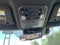 2024 Toyota Tundra 4WD Platinum Hybrid