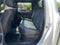 2024 Toyota Tundra 4WD Platinum Hybrid