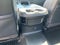 2024 Toyota Tundra 4WD Platinum Hybrid