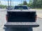 2024 Toyota Tundra 4WD Platinum Hybrid
