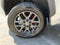 2024 Toyota Tundra 4WD Platinum Hybrid