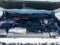 2024 Toyota Tundra 4WD Platinum Hybrid