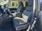 2019 Toyota Tundra SR5 5.7L V8