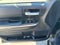2019 Toyota Tundra SR5 5.7L V8