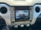 2019 Toyota Tundra SR5 5.7L V8