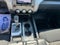 2019 Toyota Tundra SR5 5.7L V8