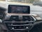 2019 BMW X4 xDrive30i
