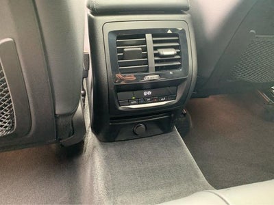 2019 BMW X4 xDrive30i