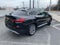 2019 BMW X4 xDrive30i