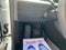 2026 Tesla Model Y Premium