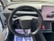 2026 Tesla Model Y Premium