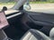 2026 Tesla Model Y Premium