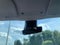 2026 Tesla Model Y Premium