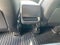 2026 Tesla Model Y Premium