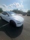 2026 Tesla Model Y Long Range Launch Series