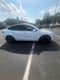 2026 Tesla Model Y Long Range Launch Series