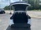 2026 Tesla Model Y Premium