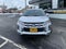 2022 Mitsubishi Outlander Sport ES
