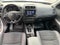 2022 Mitsubishi Outlander Sport ES