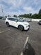 2024 Nissan Rogue Platinum Intelligent AWD