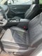 2024 Nissan Rogue Platinum Intelligent AWD