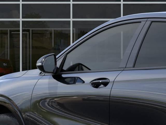 2026 Buick Envista Sport Touring - Photo 12