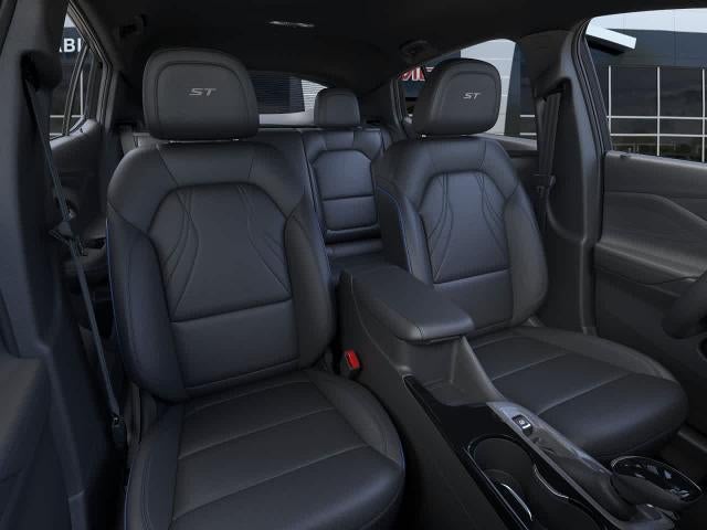 2026 Buick Envista Sport Touring - Photo 16